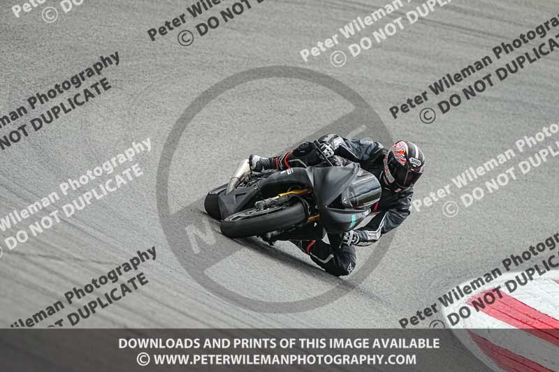 motorbikes;no limits;november 2019;peter wileman photography;portimao;portugal;trackday digital images